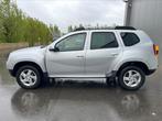 Dacia Duster Benzine 2012 Airco 049.000KM Gekeurd Euro5b, Duster, Te koop, Bedrijf, Benzine