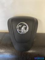 OPEL ASTRA J MOKKA Stuur airbag, Opel, Gebruikt, Ophalen of Verzenden