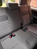 URGENT DOIT PARTIR SIEGE ARRIERE HYUNDAI GETZ 2002-2009, Enlèvement, Révisé, Hyundai