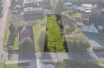 Grond te koop in Hasselt, Tot 200 m²