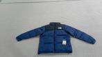 North Face puffer 700, Ophalen, Zo goed als nieuw