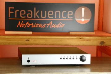 Van Medevoort MA 250 / MA250 TRADE.INRUIL (hand)made in NL beschikbaar voor biedingen