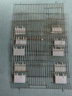 Façade pour cage d’élevage, Enlèvement ou Envoi, Comme neuf