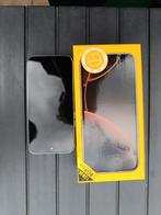 Iphone, 128 GB, Nieuw, IPhone 16, Ophalen of Verzenden