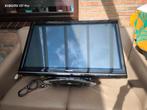 Panasonic OLED tv, Audio, Tv en Foto, Televisies, Ophalen, Zo goed als nieuw, OLED, Panasonic