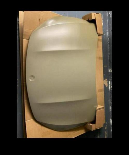 Nieuw orjineel MB GLA motorkap A2478807401, Auto-onderdelen, Carrosserie, Motorkap, Voor, Ophalen