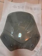 Windscherm WRS BMW R1200R, Ophalen of Verzenden