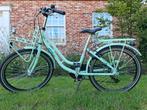 Fiets BNB, Fietsen en Brommers, Ophalen, BNB Bike, Handrem, Gebruikt