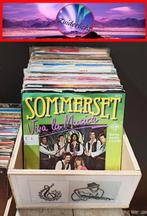 Singles 1v2, Enlèvement, Utilisé, 7 pouces, Single