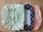Duikers voor baby's, Ophalen, Zo goed als nieuw