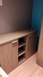 Meegroeikamer slaapkamer, Kinderen en Baby's, Ophalen of Verzenden, Gebruikt, Jongetje of Meisje