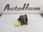 DYNAMO Opel Zafira Tourer (P12) (01-2011/07-2019), Auto-onderdelen, Gebruikt, Opel