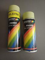 MOTIP Filler + Primer, Ophalen, Nieuw