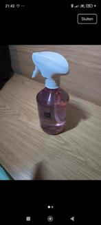 Huisparfum rituals, Enlèvement ou Envoi, Neuf