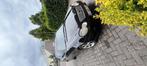 Mercedes C200 CDI Sport Coupe 2004, Auto's, Particulier, Diesel, Te koop