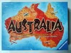 L'Australie depuis Ravensburger, Trois ou quatre joueurs, Enlèvement ou Envoi, Utilisé, Ravenburger