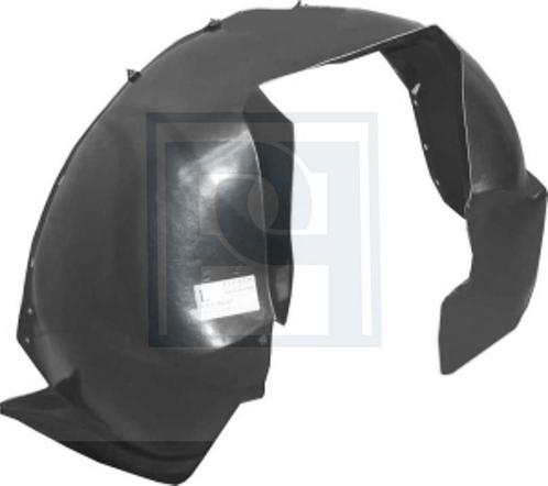 Volvo binnenscherm rechts OEM ref 9152578 9170194 850 Volvo, Auto-onderdelen, Carrosserie, Bumper, Volvo, Nieuw, Ophalen of Verzenden