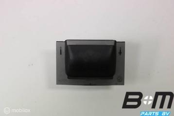 Zonnesensor Audi A3 8V Sportback E - tron beschikbaar voor biedingen