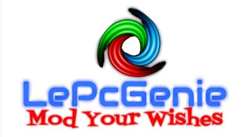 Custom PC Gamer Montage Vente Reparation TOUS LE BUDGET️, Computers en Software, Desktop Pc's, Gaming, Ophalen