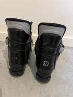 Skischoenen kinderen, Enlèvement ou Envoi, Rossignol, Utilisé, Chaussures