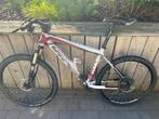 Mountainbike Viper — Small, Fietsen en Brommers, Ophalen, Gebruikt, Overige merken, Versnellingen