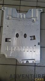 bodem beschermplaat new defender 2020-... LR141823, -, Ophalen of Verzenden, -, Gebruikt