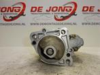 Startmotor van een Suzuki Grand Vitara, Gebruikt, -, -, Ophalen of Verzenden