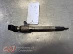 Injecteur (diesel) d'un Ford Transit Custom, -, 3 mois de garantie, -, -