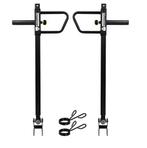 Jammer arms, Sport en Fitness, Ophalen