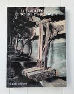 Beiaarden en torens van België, Ophalen of Verzenden, Zo goed als nieuw, HUYBENS Gilbert