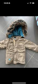 Veste Chevignon, Garçon, Enlèvement ou Envoi, Chevignon, Comme neuf