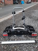 Porte vélo Thule, Auto diversen, Fietsendragers, Ophalen, Elektrische fiets