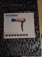 Hyundai Professionele Haar droger, Elektronische apparatuur, Nieuw, Ophalen of Verzenden