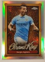 Topps premier league 2026 trading cards, Ophalen of Verzenden, Nieuw