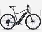 ELEKTRISCHE FIETS
Goed onderhouden, Ophalen, Zo goed als nieuw