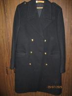 Marine Zm fn, Verzamelen, Ophalen of Verzenden, Marine, Kleding of Schoenen