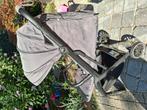 Kinderkraft plooibuggy tot 22kg, Ophalen, Zo goed als nieuw