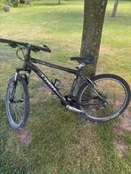VTT trek series 3, Fietsen en Brommers, Ophalen, Gebruikt, Trek