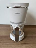 NIEUW koffiezetapparaat Philips Eco Conscious Edition, Café moulu, Enlèvement ou Envoi