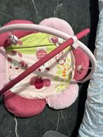 Speelmat baby, Ophalen, Zo goed als nieuw