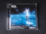 Muse Showbiz Limited Festival Edition 2CD, Cd's en Dvd's, Cd's | Rock, Gebruikt, Alternative, Ophalen