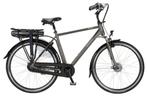 heren e-bike , kader 58 cm + 576 Wh batt nu voor 1799,--, Fietsen en Brommers, 55 tot 59 cm, Ophalen, Nieuw