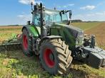 FENDT 720 S6 POWERPLUS SET 2, Zakelijke goederen, Landbouw | Werktuigen, Ophalen of Verzenden