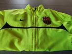 Barcelona vest, vorige keer ging er iets mis, Kleding | Heren, Sportkleding, Ophalen