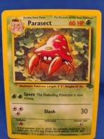 Parasect 41/64 - Jungle, Verzenden, Zo goed als nieuw