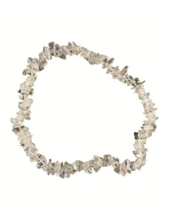 splitarmbanden, Verzamelen, Mineralen en Fossielen, Ophalen of Verzenden
