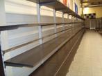 winkel rekken, Zakelijke goederen, Kantoor en Winkelinrichting | Magazijn, Stelling en Opslag, Ophalen of Verzenden