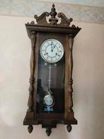 Horloge Hermle, Antiquités & Art, Antiquités | Horloges, Enlèvement