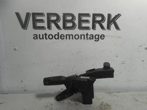 KNIPPERLICHTSCHAKELAAR Ford Mondeo II (97BG13B302AC), Auto-onderdelen, Dashboard en Schakelaars, Ford, Gebruikt
