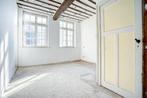 Opbrengsteigendom à vendre à Liege, Immo, 89 m², Maison individuelle